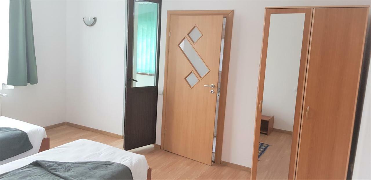 Coroian House Apartment Cluj-Napoca Exterior photo